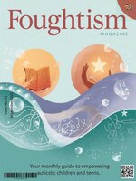 Foughtism